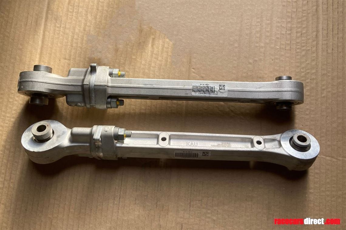 porsche-991-gt3-cup-lower-control-arm---rear