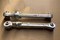 porsche-991-gt3-cup-lower-control-arm---rear