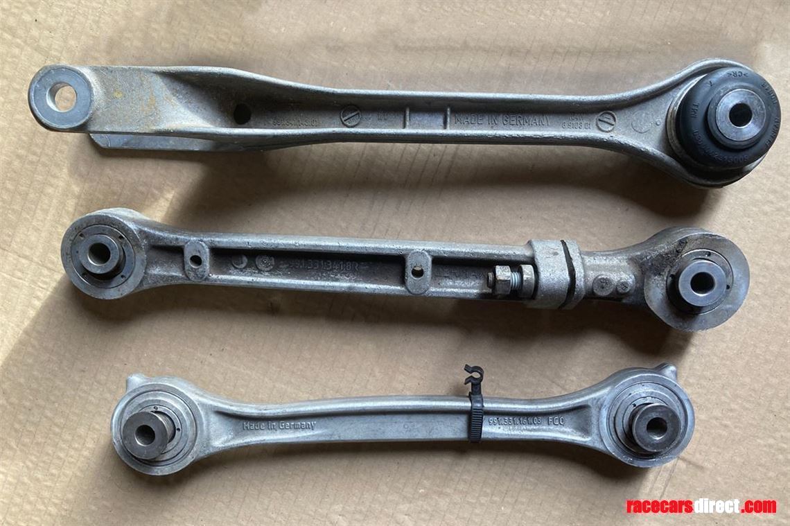 control-arms-and-steering-tie-rods