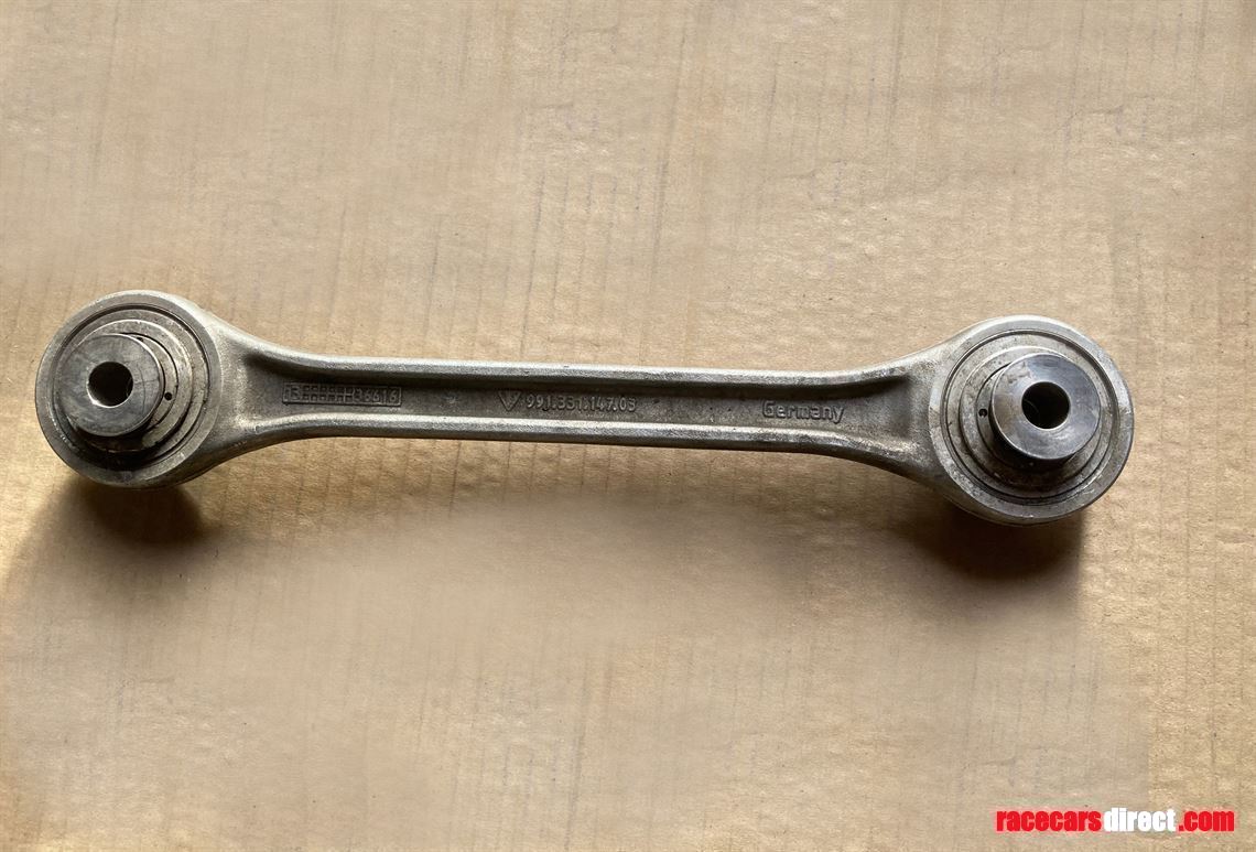 control-arms-and-steering-tie-rods