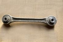 control-arms-and-steering-tie-rods