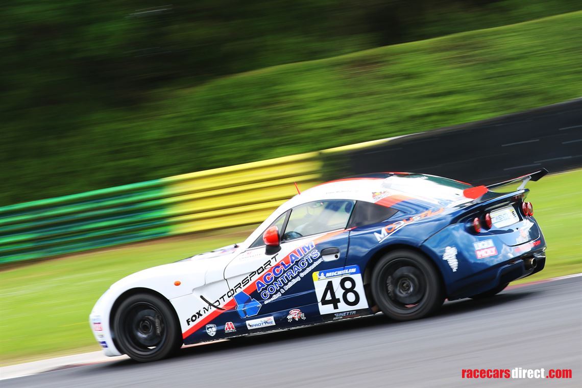 ginetta-g40-junior-epb