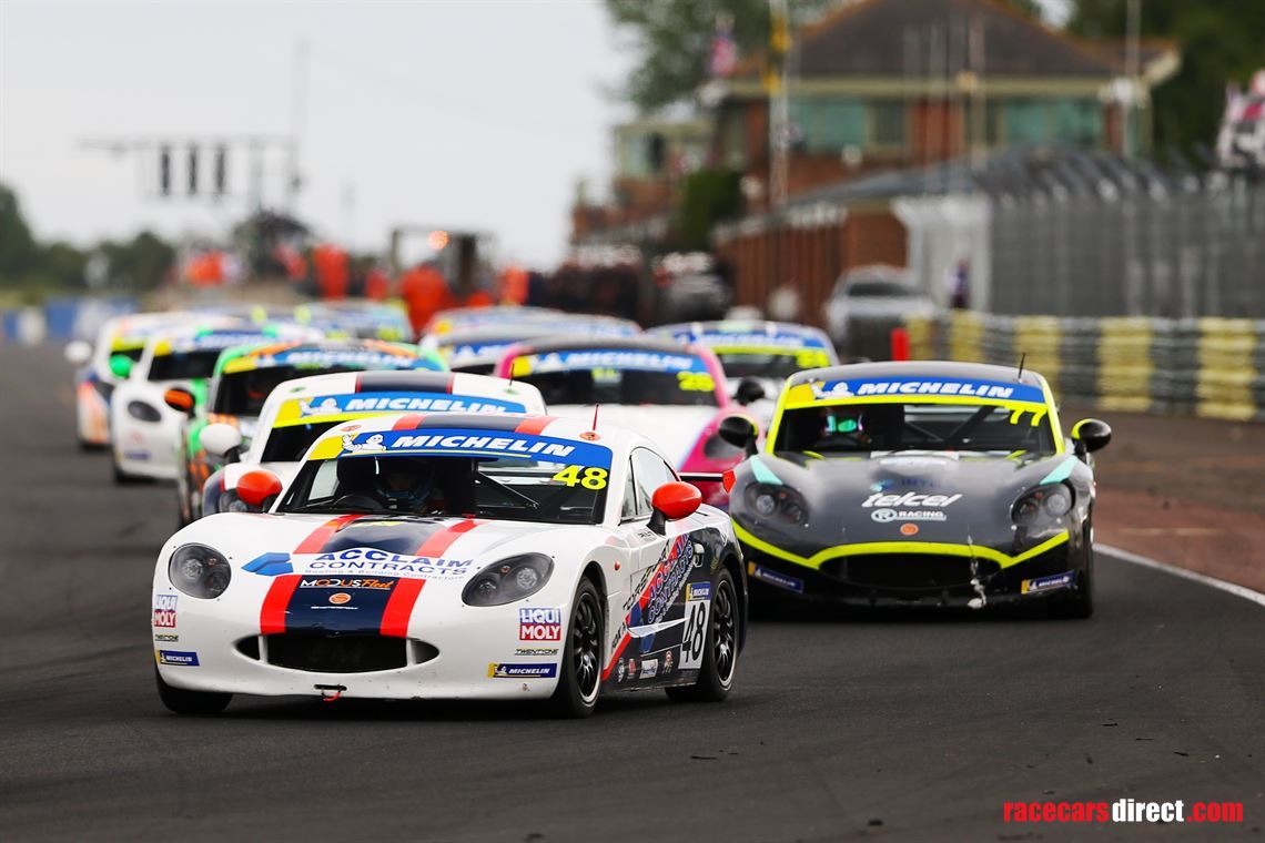 ginetta-g40-junior-epb