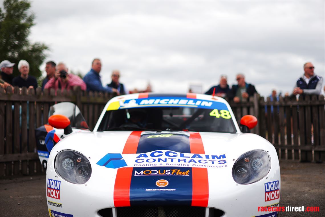 ginetta-g40-junior-epb