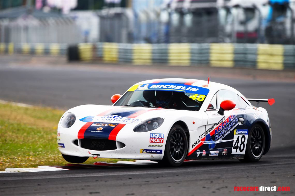ginetta-g40-junior-epb