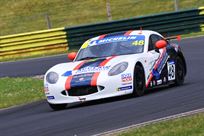 ginetta-g40-junior-epb