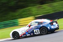 ginetta-g40-junior-epb
