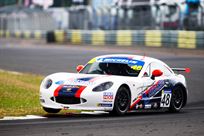 ginetta-g40-junior-epb