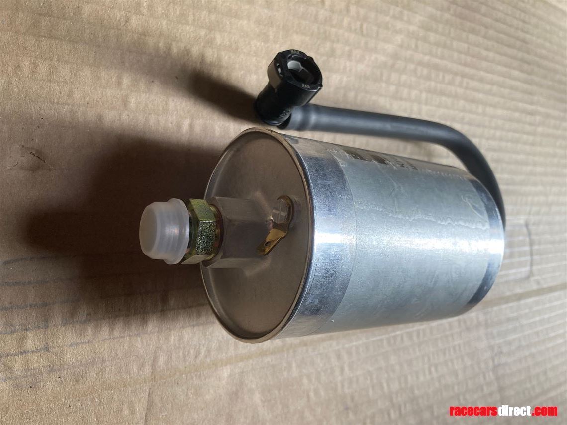 porsche-fuel-filter