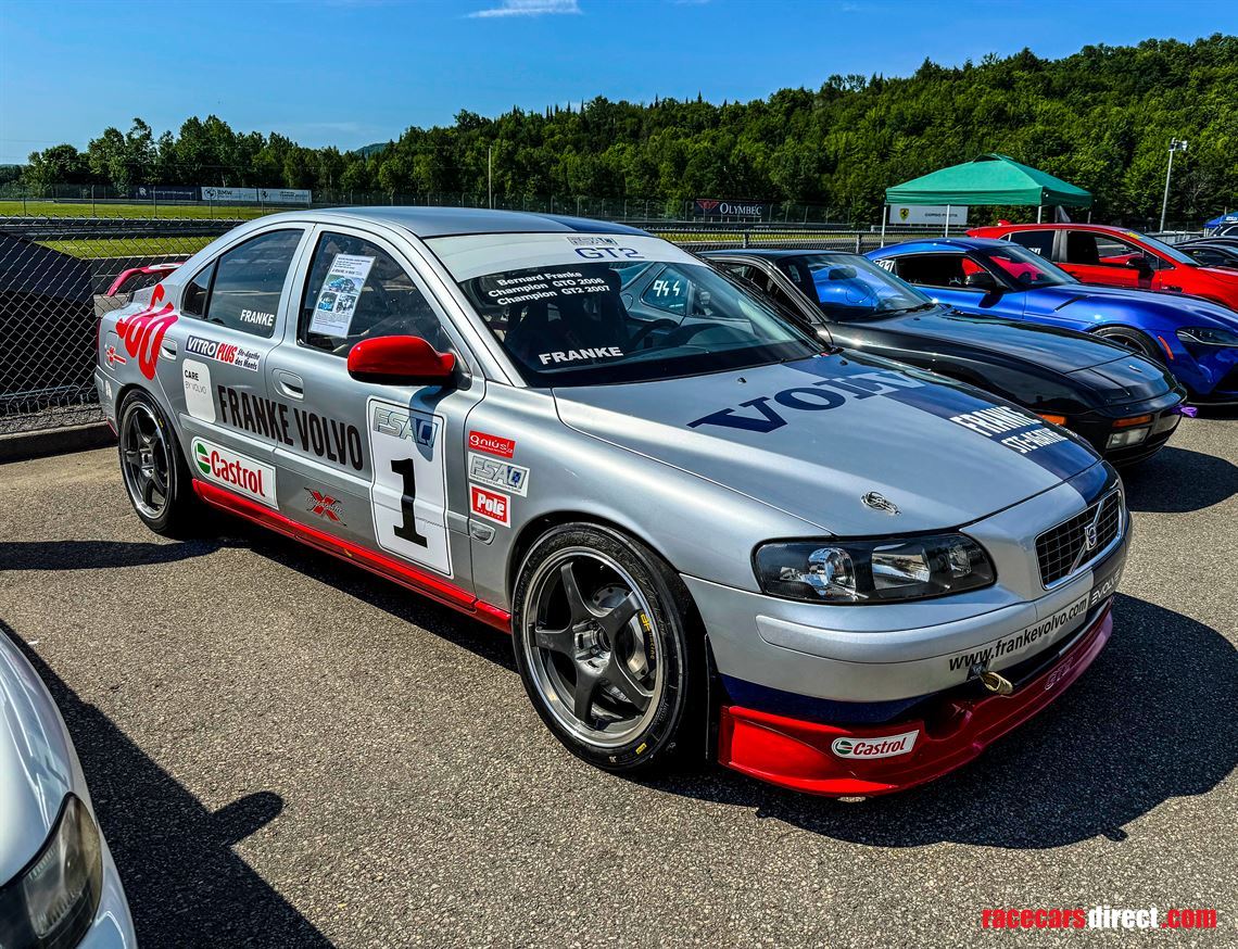 double-championship-winning-volvo-s60-challen