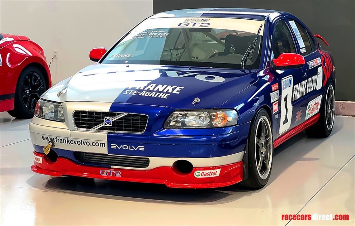 double-championship-winning-volvo-s60-challen