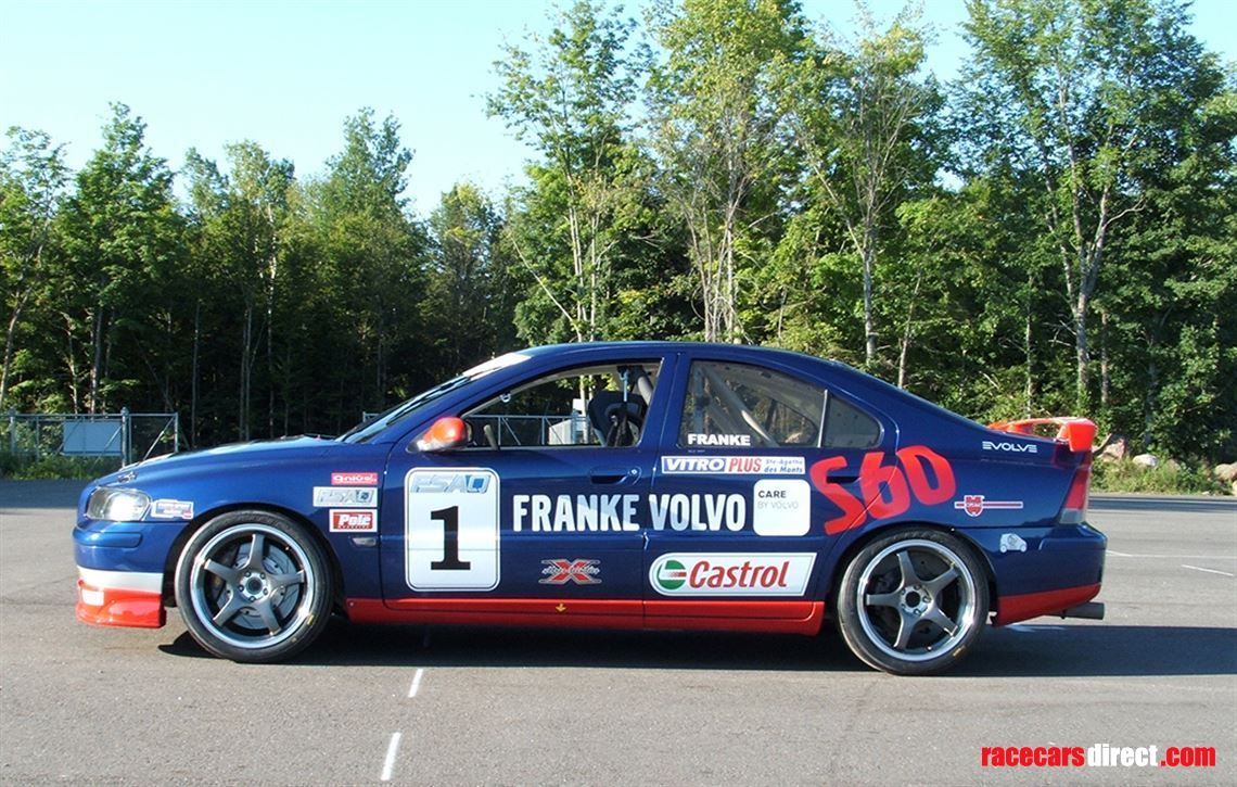 double-championship-winning-volvo-s60-challen