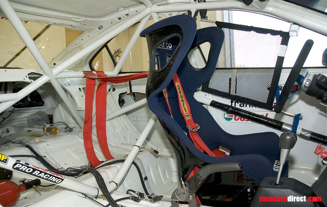 double-championship-winning-volvo-s60-challen