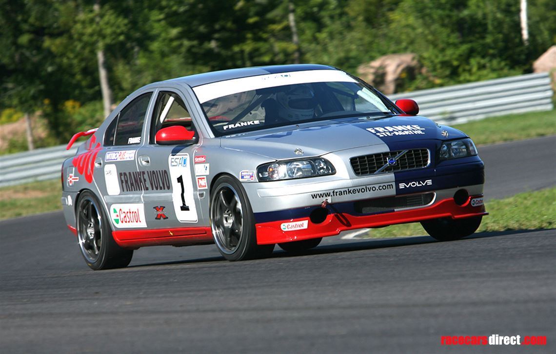 double-championship-winning-volvo-s60-challen