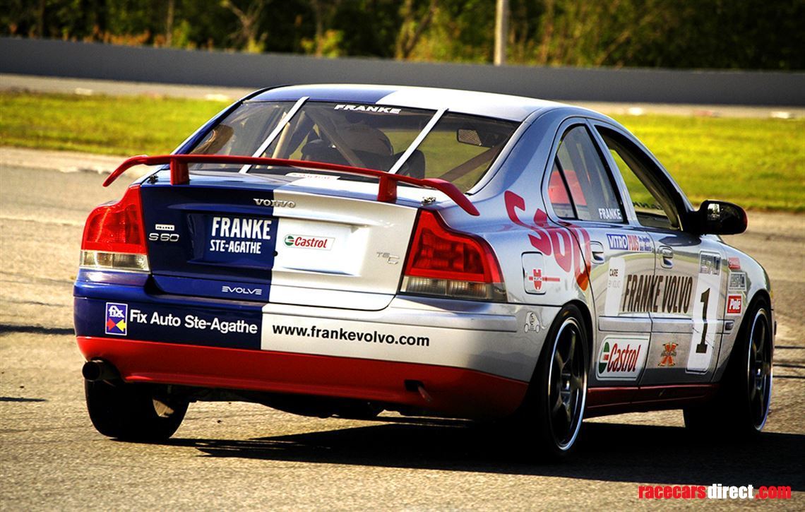 double-championship-winning-volvo-s60-challen
