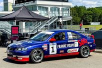 double-championship-winning-volvo-s60-challen