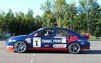 double-championship-winning-volvo-s60-challen