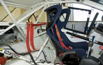 double-championship-winning-volvo-s60-challen