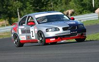 double-championship-winning-volvo-s60-challen