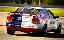 double-championship-winning-volvo-s60-challen