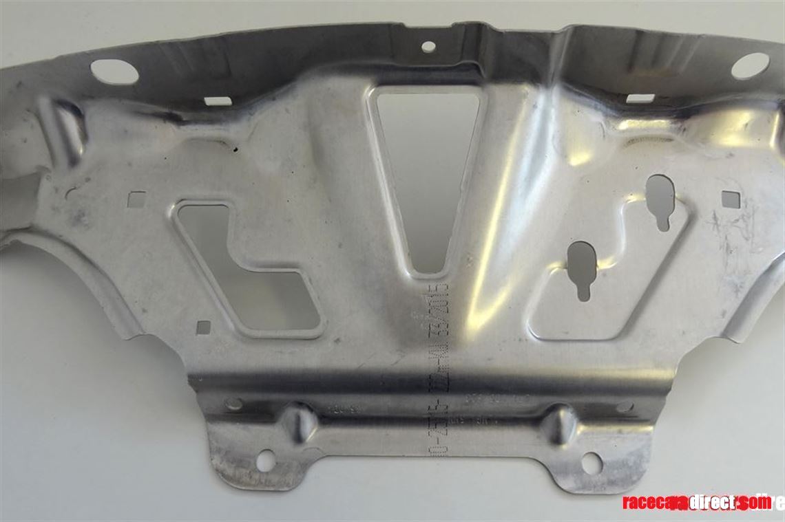 porsche-front-bracket
