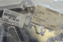 porsche-front-bracket