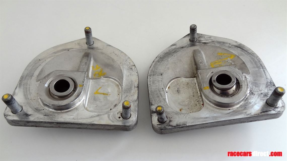 porsche-991-gt2-rs-gt3-rear-shock-strut-top