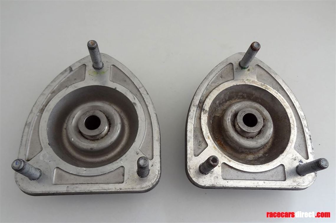 porsche-991-gt2-rs-gt3-rear-shock-strut-top