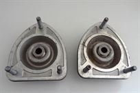 porsche-991-gt2-rs-gt3-rear-shock-strut-top