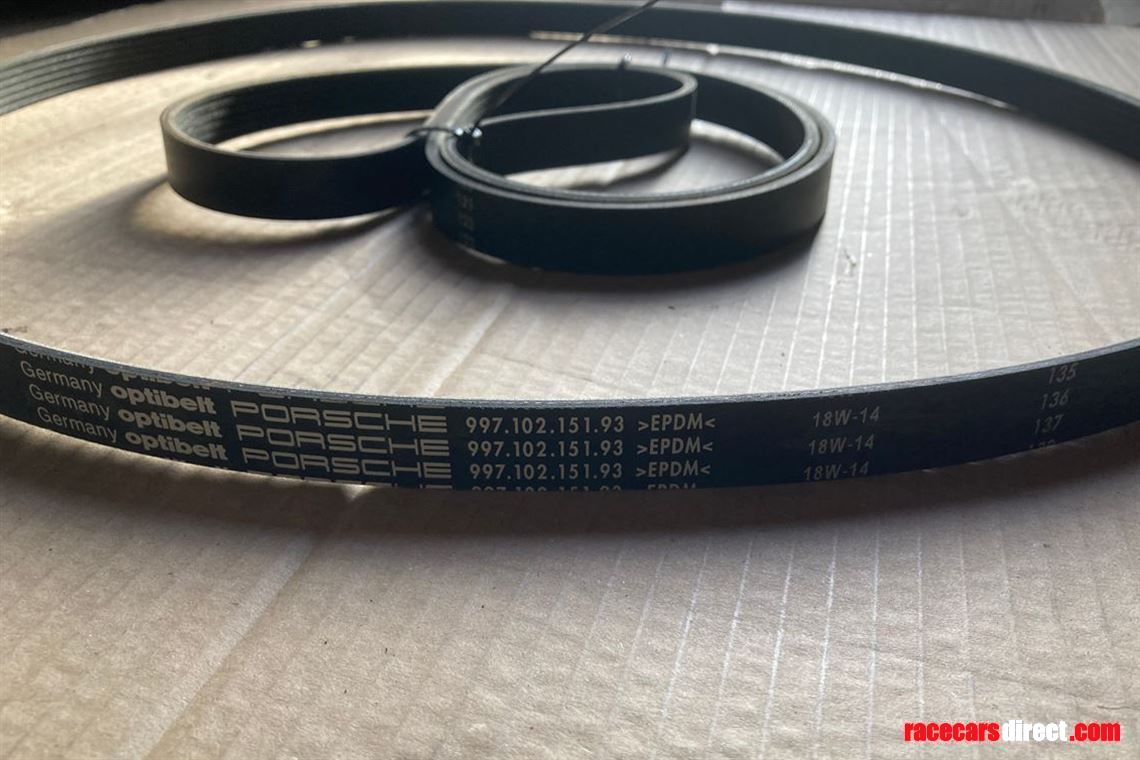 porsche-99710215193-ribbed-v-belt