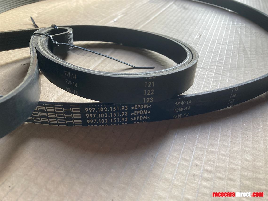 porsche-99710215193-ribbed-v-belt