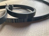 porsche-99710215193-ribbed-v-belt