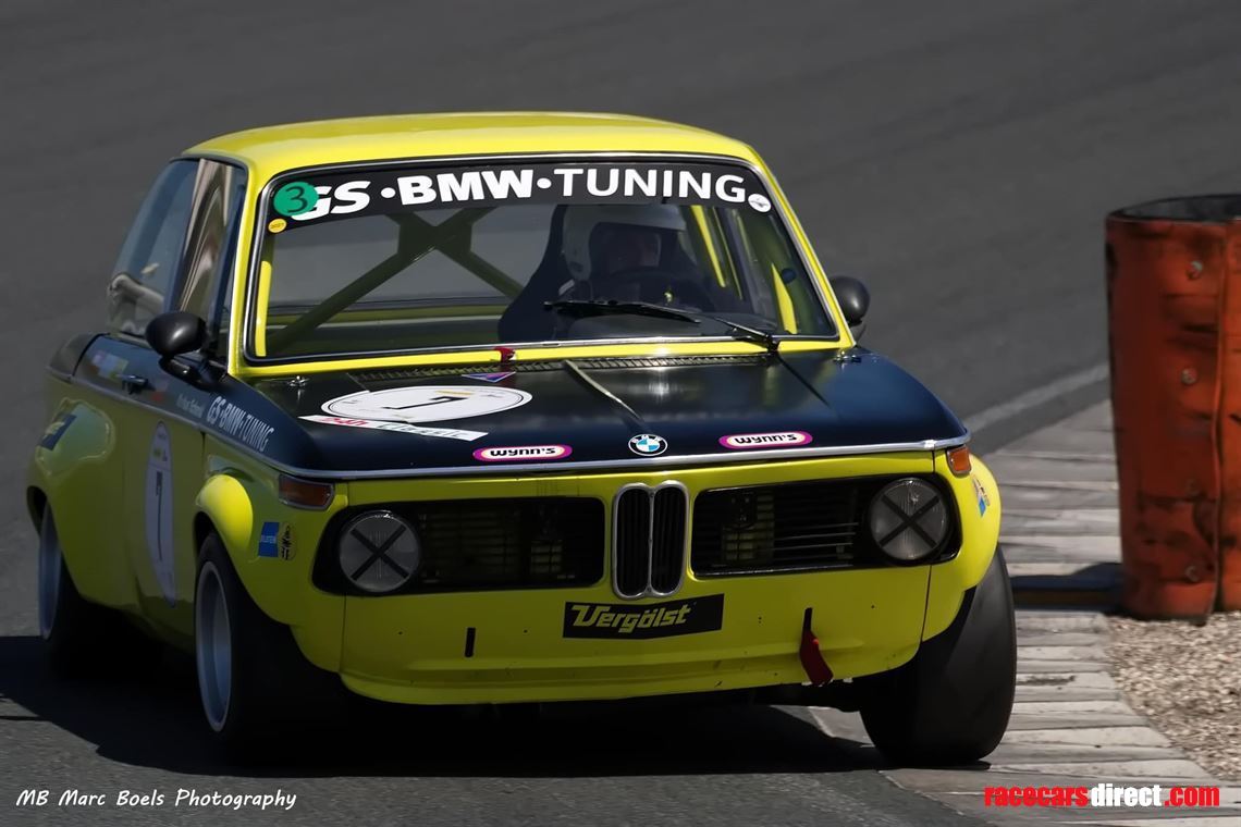 1971-bmw-2002-ti-gr-2-high-end-fia-htp