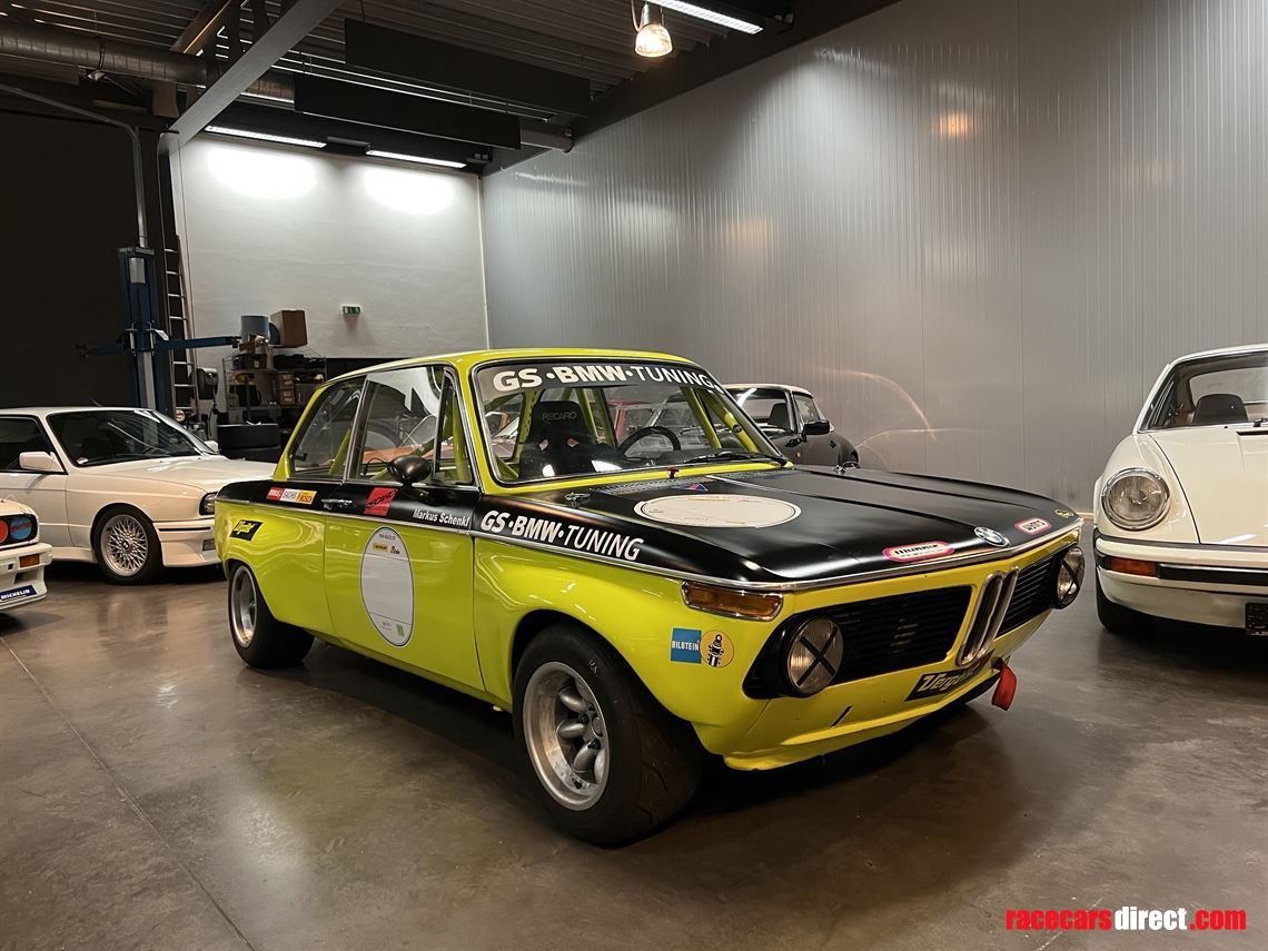 1971-bmw-2002-ti-gr-2-high-end-fia-htp