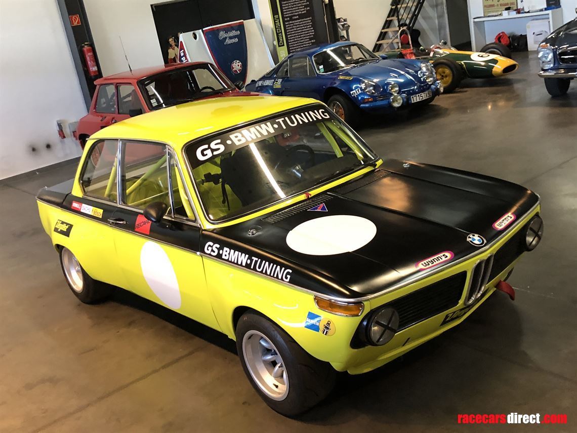 1971-bmw-2002-ti-gr-2-high-end-fia-htp