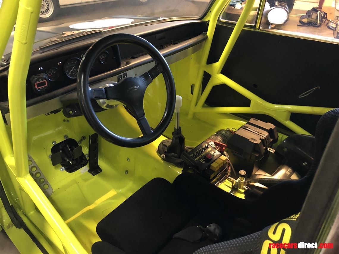 1971-bmw-2002-ti-gr-2-high-end-fia-htp