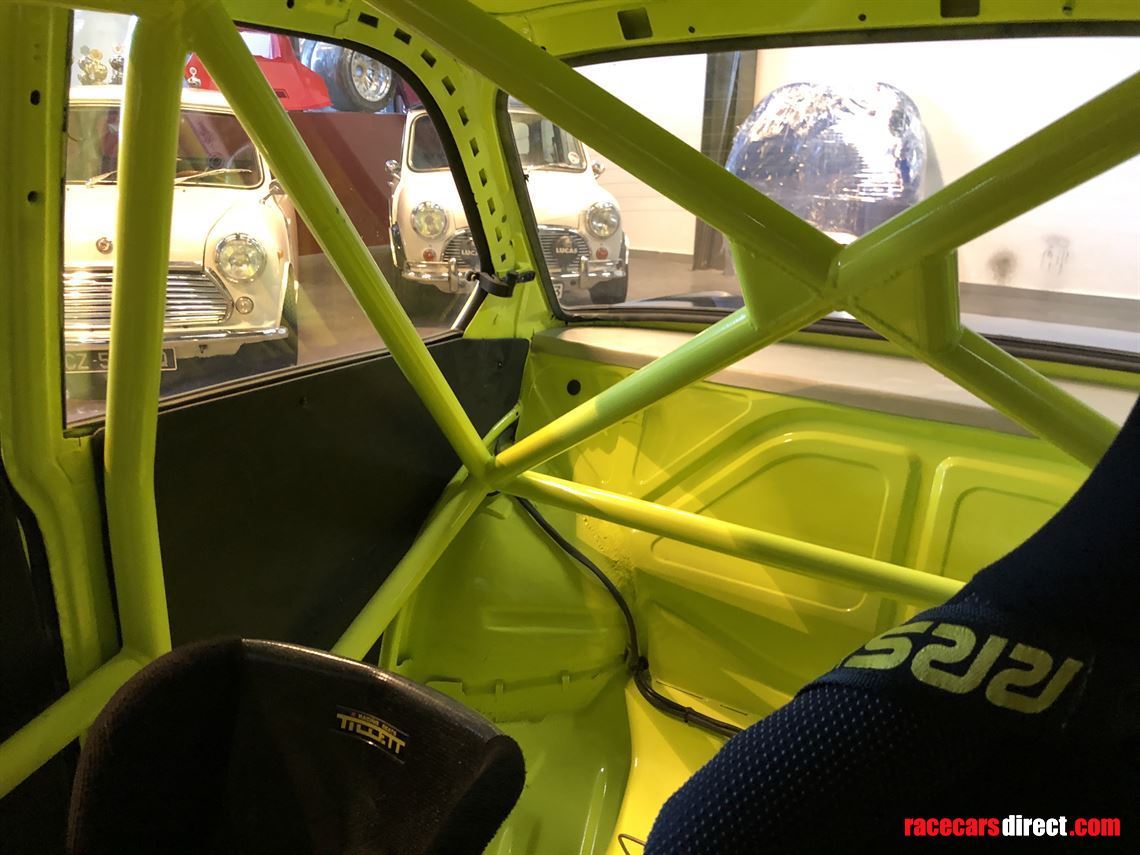 1971-bmw-2002-ti-gr-2-high-end-fia-htp