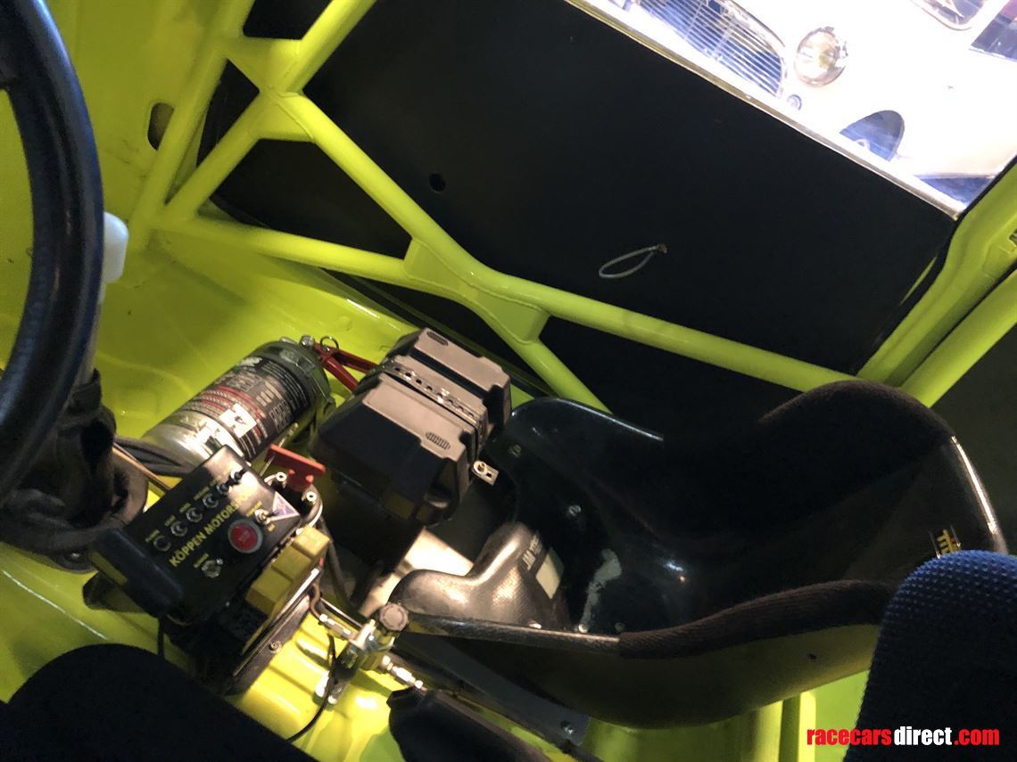 1971-bmw-2002-ti-gr-2-high-end-fia-htp