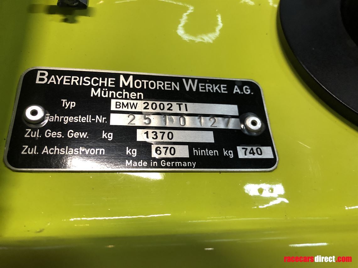 1971-bmw-2002-ti-gr-2-high-end-fia-htp