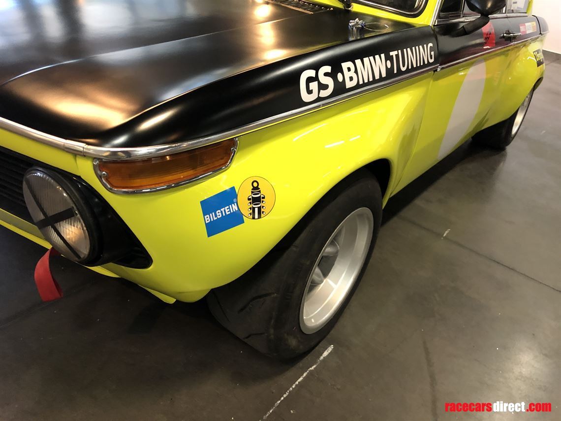 1971-bmw-2002-ti-gr-2-high-end-fia-htp
