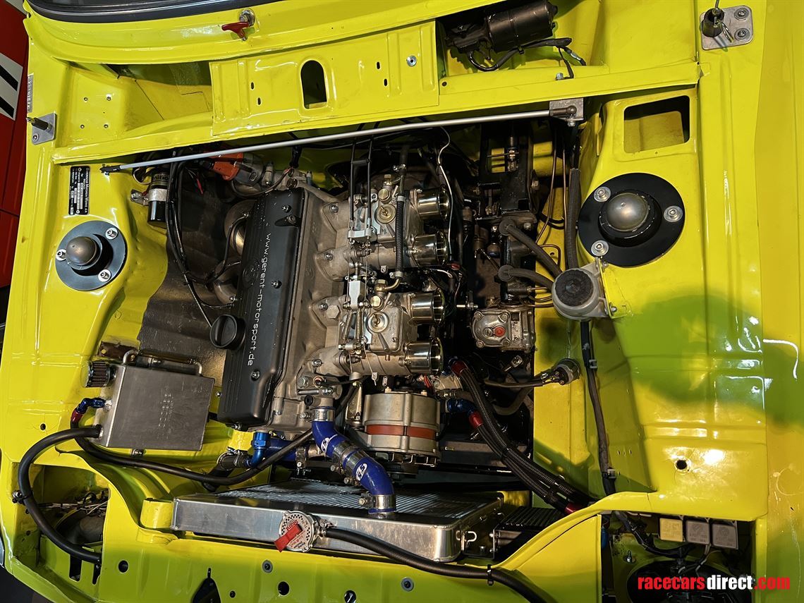 1971-bmw-2002-ti-gr-2-high-end-fia-htp