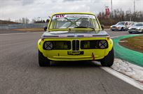1971-bmw-2002-ti-gr-2-high-end-fia-htp