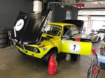 1971-bmw-2002-ti-gr-2-high-end-fia-htp