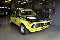 1971-bmw-2002-ti-gr-2-high-end-fia-htp