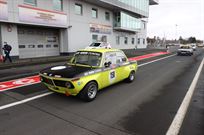 1971-bmw-2002-ti-gr-2-high-end-fia-htp