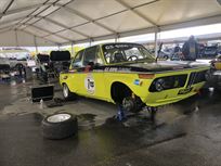 1971-bmw-2002-ti-gr-2-high-end-fia-htp