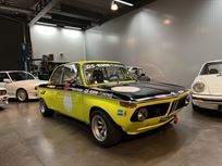 1971-bmw-2002-ti-gr-2-high-end-fia-htp