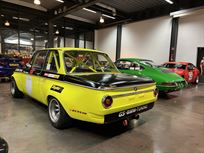 1971-bmw-2002-ti-gr-2-high-end-fia-htp