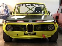 1971-bmw-2002-ti-gr-2-high-end-fia-htp