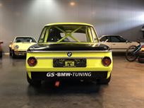 1971-bmw-2002-ti-gr-2-high-end-fia-htp